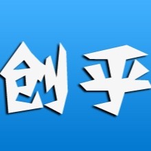 微信代運營(yíng)