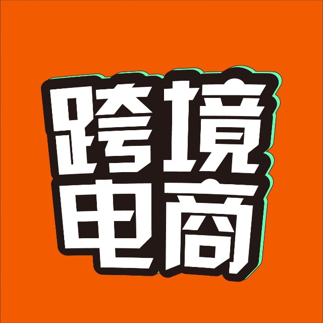 巨推傳媒新媒體代運營(yíng)