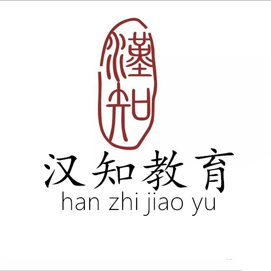 巨推傳媒新媒體代運營(yíng)