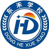 巨推傳媒新媒體代運營(yíng)