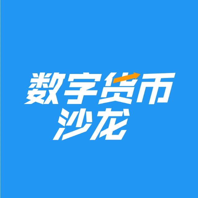 巨推傳媒新媒體代運營(yíng)