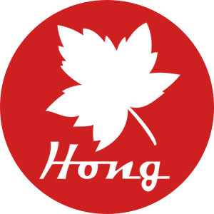 巨推傳媒新媒體代運營(yíng)