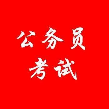 巨推傳媒新媒體代運營(yíng)