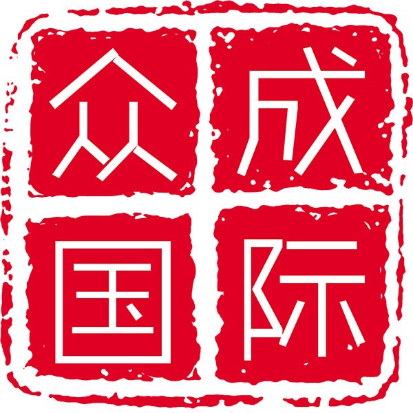 巨推傳媒新媒體代運營(yíng)