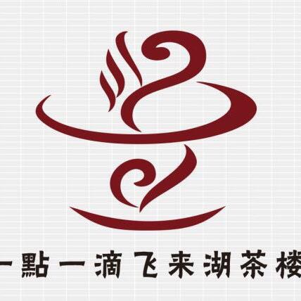 巨推傳媒新媒體代運營(yíng)