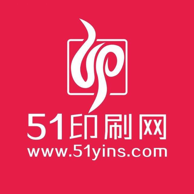 巨推傳媒新媒體代運營(yíng)