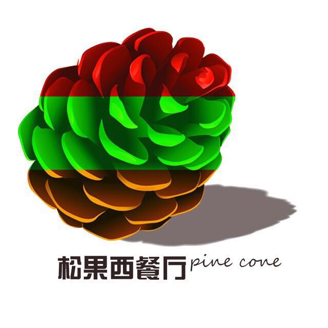 巨推傳媒新媒體代運營(yíng)