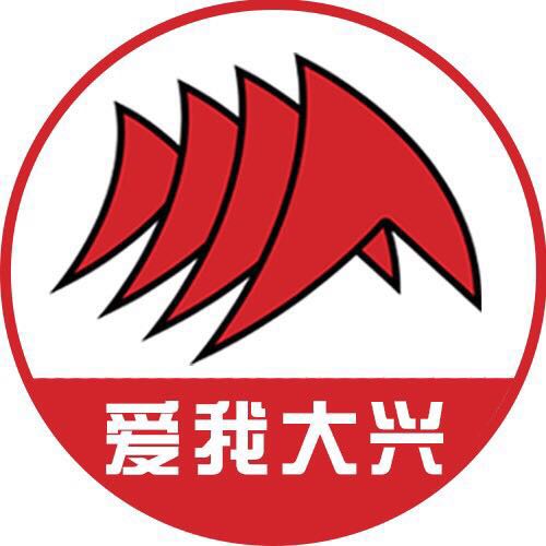 巨推傳媒新媒體代運營(yíng)