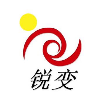 銳變企業(yè)培訓