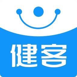 巨推傳媒新媒體代運營(yíng)