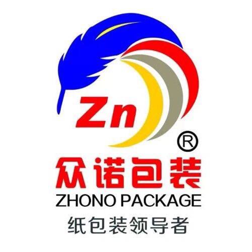 眾諾包裝印刷專(zhuān)家