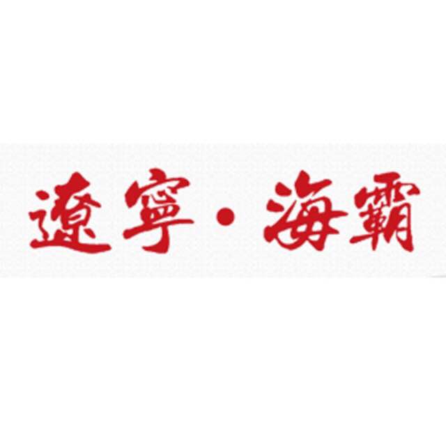 巨推傳媒新媒體代運營(yíng)