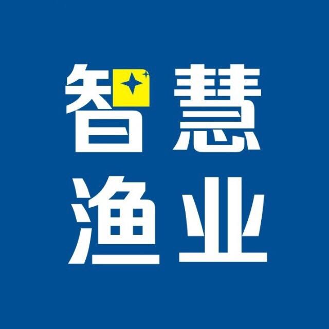 巨推傳媒新媒體代運營(yíng)