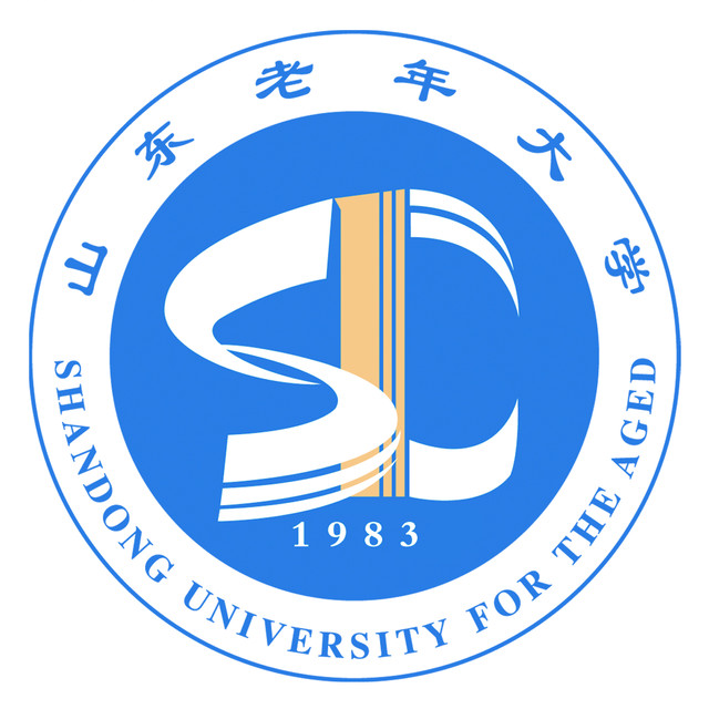 山東老年大學(xué)