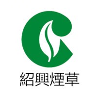 巨推傳媒新媒體代運營(yíng)