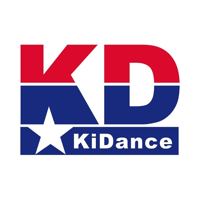 KiDance少兒街舞教育機構