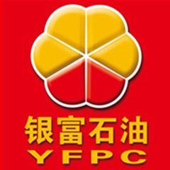 巨推傳媒新媒體代運營(yíng)