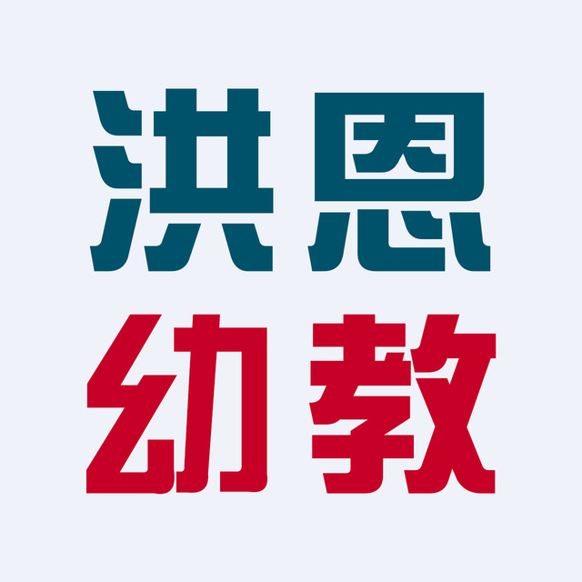 巨推傳媒新媒體代運營(yíng)