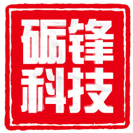 巨推傳媒新媒體代運營(yíng)