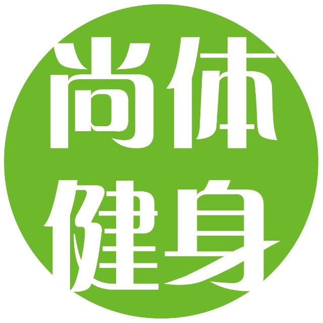 巨推傳媒新媒體代運營(yíng)