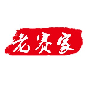 巨推傳媒新媒體代運營(yíng)