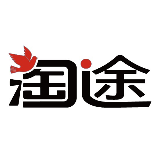 巨推傳媒新媒體代運營(yíng)