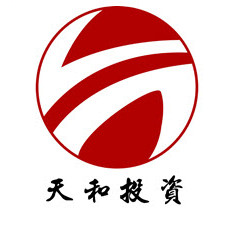 巨推傳媒新媒體代運營(yíng)