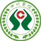 巨推傳媒新媒體代運營(yíng)