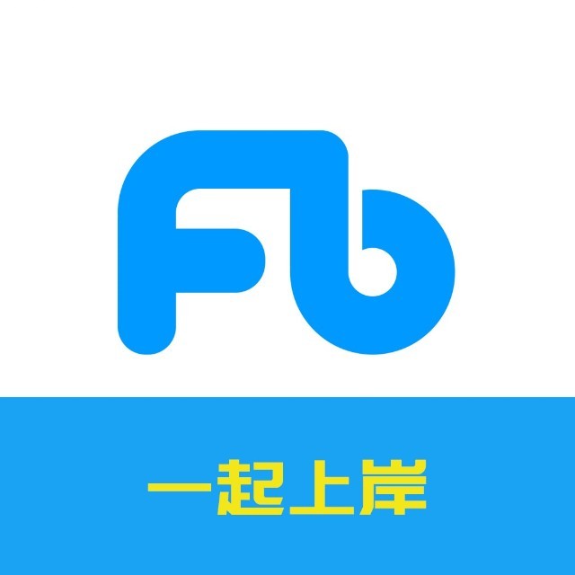 巨推傳媒新媒體代運營(yíng)