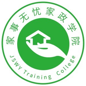 巨推傳媒新媒體代運營(yíng)