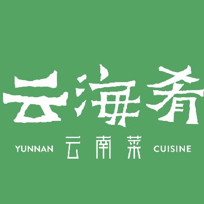 巨推傳媒新媒體代運營(yíng)