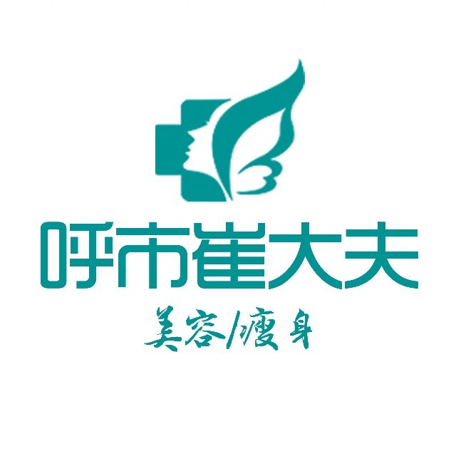 巨推傳媒新媒體代運營(yíng)