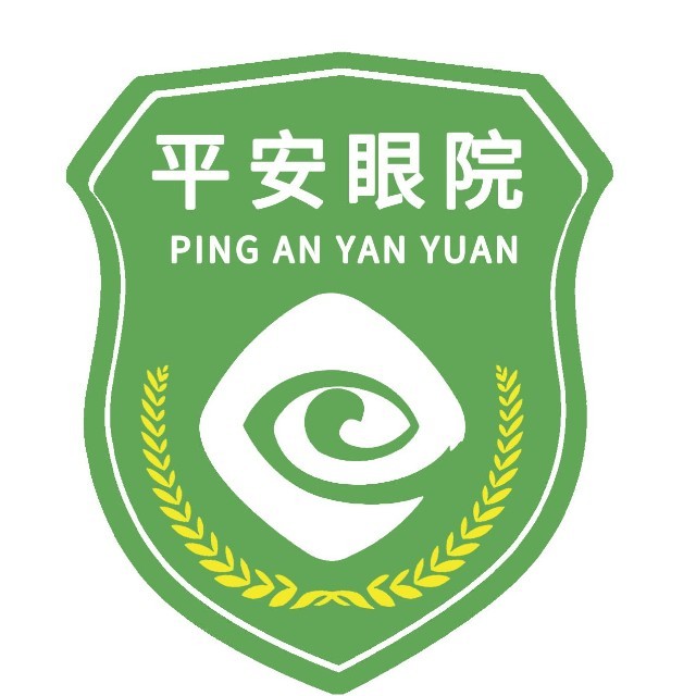 巨推傳媒新媒體代運營(yíng)