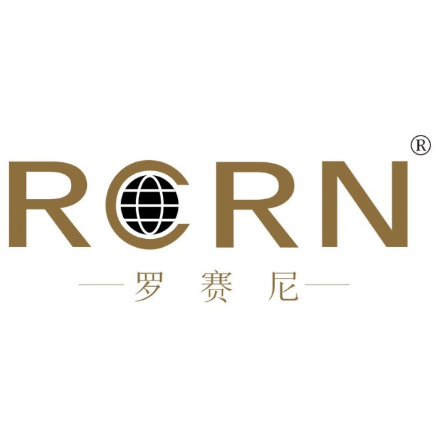 RCRN羅塞尼箱包