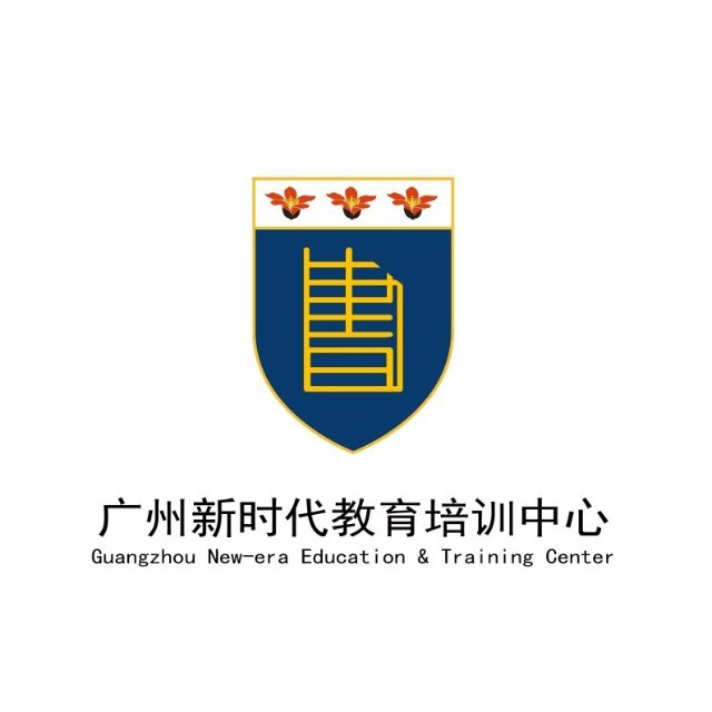 巨推傳媒新媒體代運營(yíng)