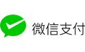 巨推傳媒微信代運營(yíng)