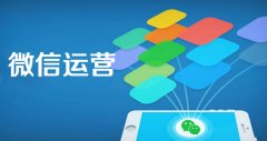 專業的微信代運營公司可以幫保險行業做哪些事？