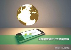 分享攝影行業的新媒體推廣幾大方式