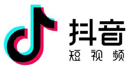 汽車行業短視頻代運營價格你知道嗎？