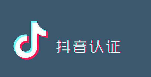 食品行業短視頻如何搬運視頻引流代運營