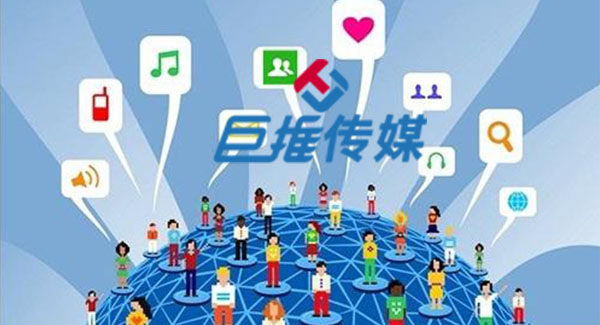 什么是早教機構微信代運營，有哪些技巧？