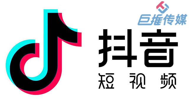 蘇州市短視頻代運營公司運營短視頻的基本思路？