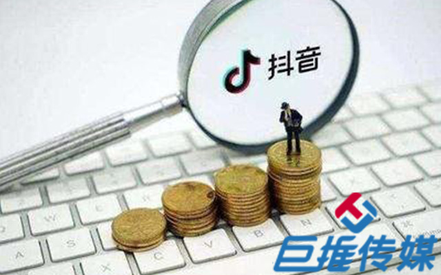 南昌市短視頻短視頻代運營公司能為企業做些什么？