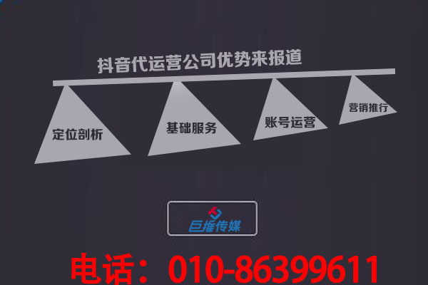 短視頻代運營公司如何解決短視頻限流問題？