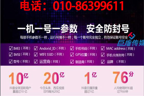 長沙市企業為什么要將短視頻號托管與短視頻代運營公司？