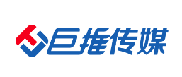 石油礦業短視頻運營