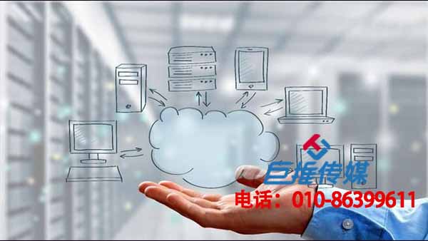 黃金產業人員不懂視頻拍攝，為什么偏偏他的可以上熱門，代運營公司告訴你？