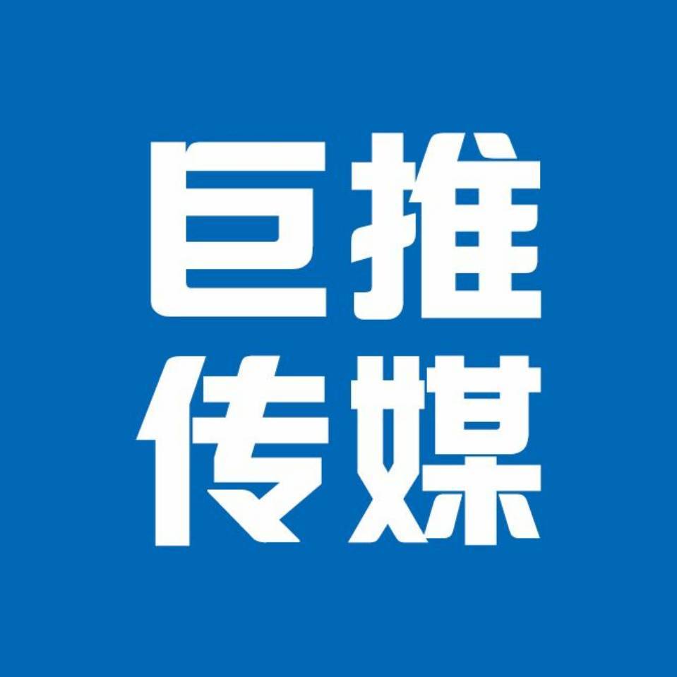 酒店住宿行業做短視頻運營外包好不好？