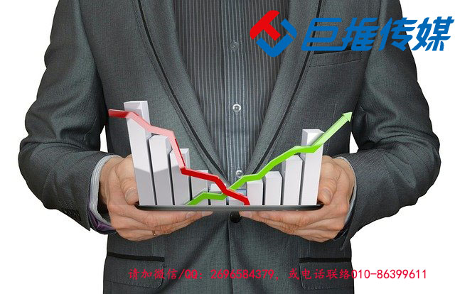 證券股市行業(yè)微信公眾號代運營(yíng)怎么收費的