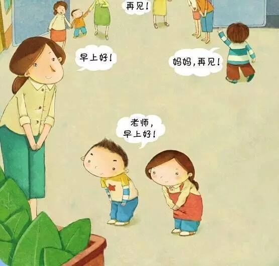 幼兒教育類(lèi)短視頻代運營(yíng)該如何選擇？